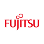 Fujitsu