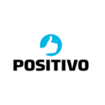 POSITIVO